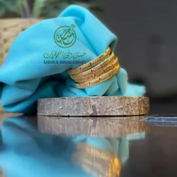 Al Mubarraz Souq - Al Mubarraz