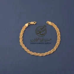 Al Mubarraz Souq - Al Mubarraz