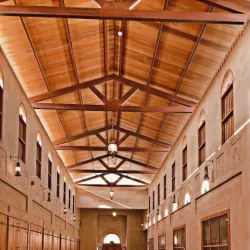 Al Mubarraz Traditional Crafts Center - Al Mubarraz