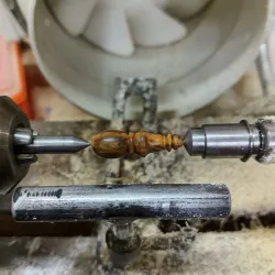 Al Mubarraz Traditional Crafts Center - Al Mubarraz