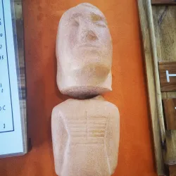 Dadan and Ikmah - Al-'Ula (Al Ula