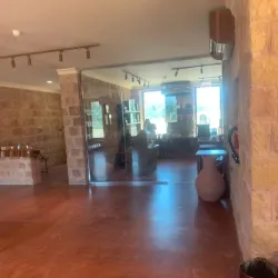 Jabal Ikmah - Al-'Ula (Al Ula