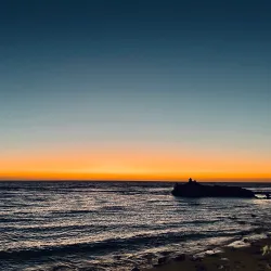 Al Wajh Beach - Al Wajh