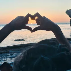 Al Wajh Beach - Al Wajh