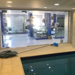 Al Wajh Diving Sites - Al Wajh