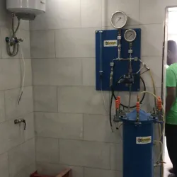 Al Wajh Diving Sites - Al Wajh