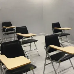 Al Wajh Diving Sites - Al Wajh