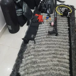 Al Wajh Diving Sites - Al Wajh