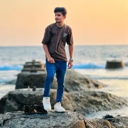 Al Wajh Lighthouse - Al Wajh