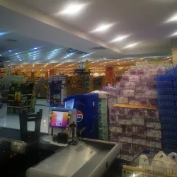 Al Wajh Market (Souq) - Al Wajh