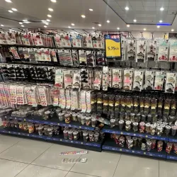 Al Wajh Market (Souq) - Al Wajh