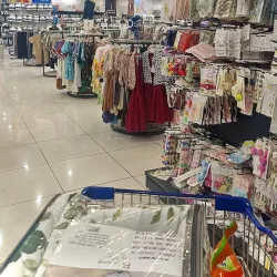 Al Wajh Market (Souq) - Al Wajh