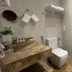 Red Sea Coral Reefs - Al Wajh