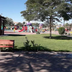 Al Katibah Fortress - At Ta'if