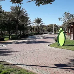 Al Katibah Fortress - At Ta'if