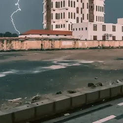 Shubra Palace - At Ta'if