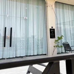 Local Coffee Shops and Cafes - Az Zulfi