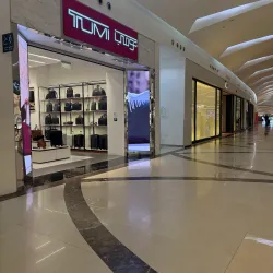 Dhahran Mall - Dhahran (Az-Zahran)
