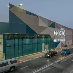 Dhahran Mall - Dhahran (Az-Zahran)