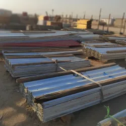 Al Batin Camel Market - Hafar Al Batin