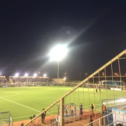 Al Batin Cultural Center - Hafar Al Batin