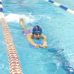 Al Batin Cultural Center - Hafar Al Batin