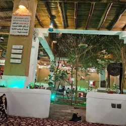 Al Batin Museum - Hafar Al Batin