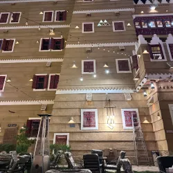 Al Batin Museum - Hafar Al Batin