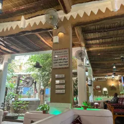 Al Batin Museum - Hafar Al Batin