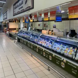 Hafar Al Batin Archaeological Site - Hafar Al Batin