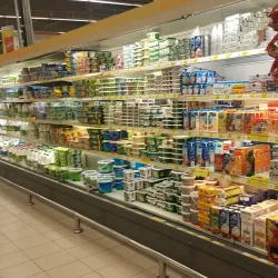 Hafar Al Batin Archaeological Site - Hafar Al Batin