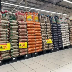 Hafar Al Batin Archaeological Site - Hafar Al Batin