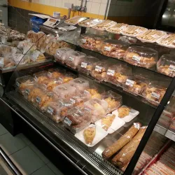 Hafar Al Batin Archaeological Site - Hafar Al Batin