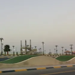 Hafar Al Batin Souq - Hafar Al Batin