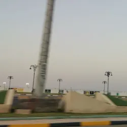 Hafar Al Batin Souq - Hafar Al Batin