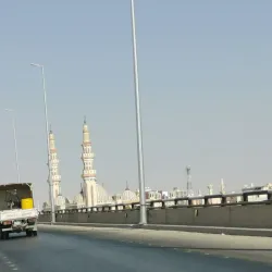 Hafar Al Batin Souq - Hafar Al Batin