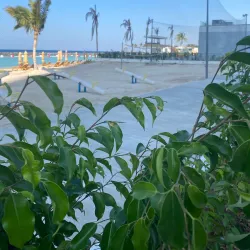 Jeddah Waterfront - Jeddah (Jiddah)