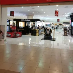 Red Sea Mall - Jeddah (Jiddah)