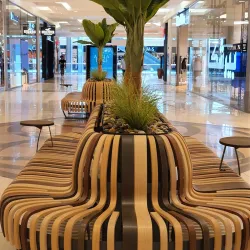 Red Sea Mall - Jeddah (Jiddah)