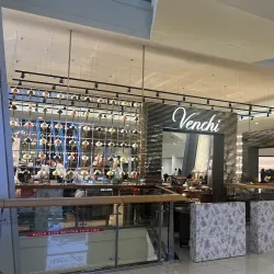 Red Sea Mall - Jeddah (Jiddah)