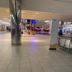 Red Sea Mall - Jeddah (Jiddah)