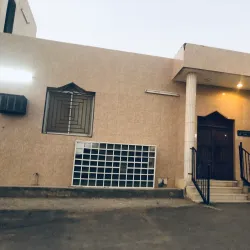 Al-Darb Village - Jizan