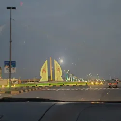 Al-Darb Village - Jizan