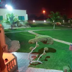 Farasan Islands - Jizan