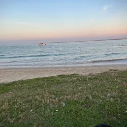 Al Nakheel Park - Jubail