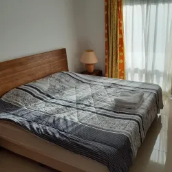 Jubail Heritage Village - Jubail