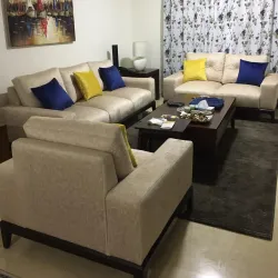 Jubail Heritage Village - Jubail