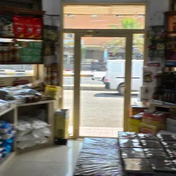 Al Khafji Market - Khafji