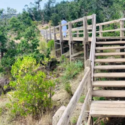 Al-Soudah Park - Khamis Mushayt