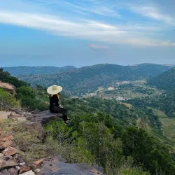 Al-Soudah Park - Khamis Mushayt